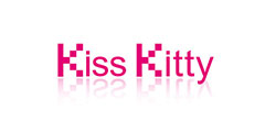 Kiss Kitty