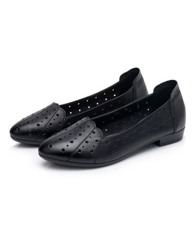 登云dengyun女鞋_上海第一皮鞋厂