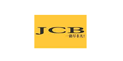 JCB