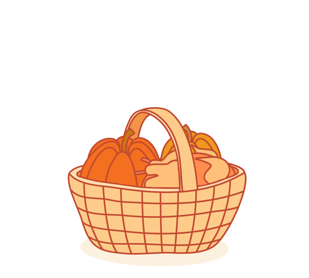 淘帝童装：感恩节​ | 感谢有你 一路相伴