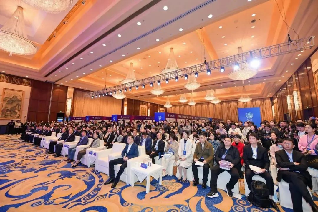 校企联姻 合作共赢 | 2023中国•温州“千企百校”高校专家组成员一行莅临卓诗尼产业园调研