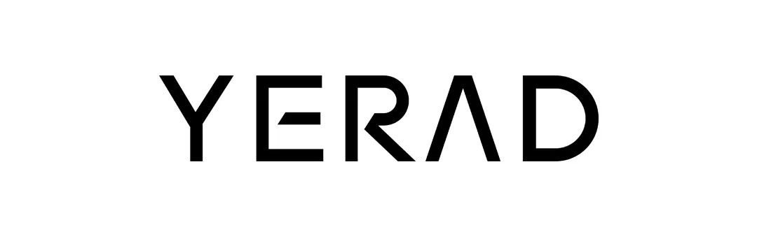 YERAD娅丽达：暖冬穿搭尖子“裤”