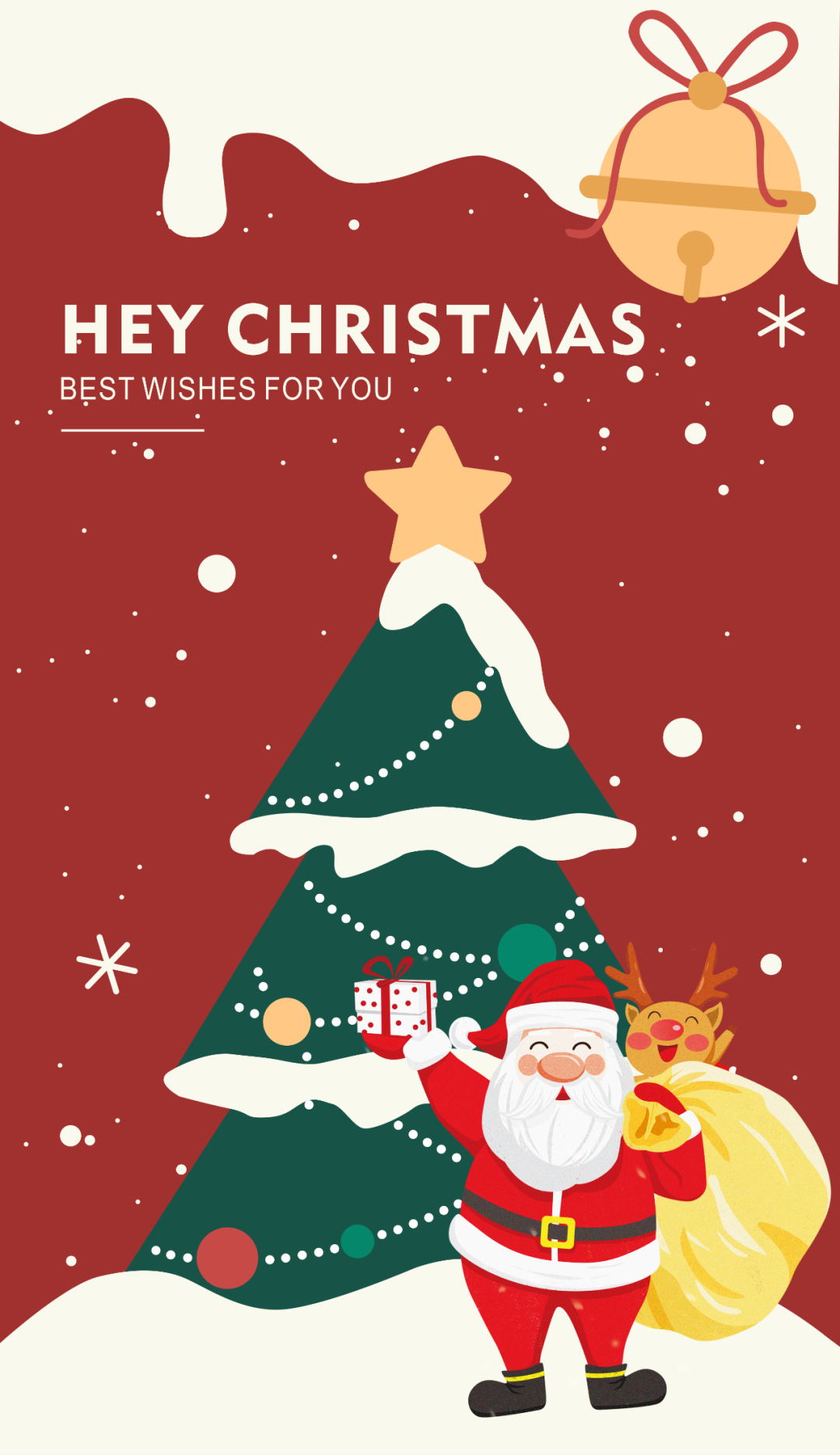 GAODI高蒂女鞋 | 圣诞节种草，炸街美鞋必买清单！