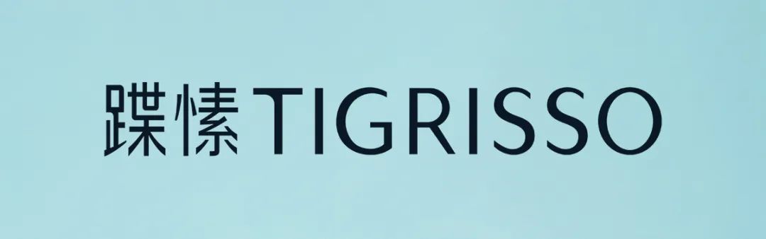 蹀愫TIGRISSO【3.8呈献】你的下一双高跟鞋，可以更“懂你”