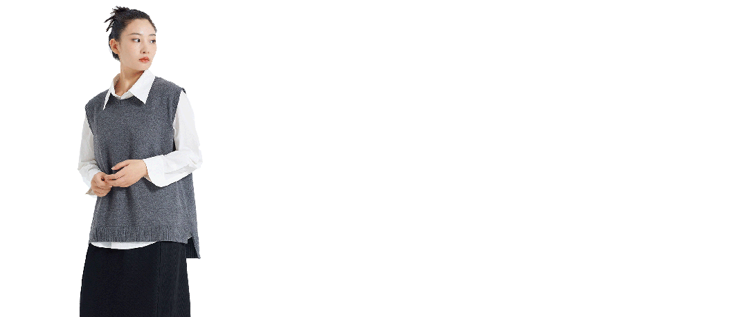 布伊軌道BUYIGUIDAO ▏新品