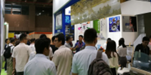 2019广州国际玻璃门窗幕墙展览会 暨华南建筑门窗幕墙选材大会