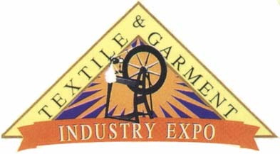 2020越南国际纺织面料及服装辅料展（Saigonfabric）