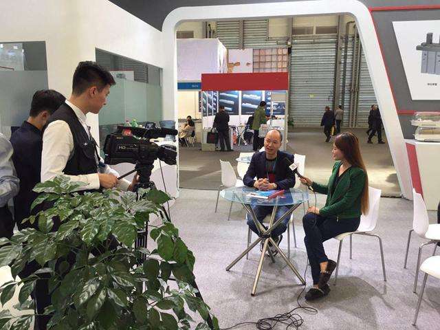 2021深圳压缩机展|2021深圳空压机展【官网】