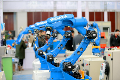 2021深圳伺服运动控制展|2021深圳伺服展【官网】