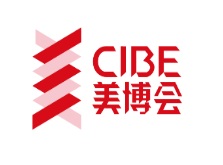 2022年上海大虹桥美博会CIBE