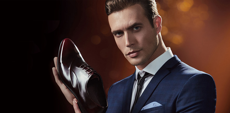 厦门零度尚品电子商务有限公司