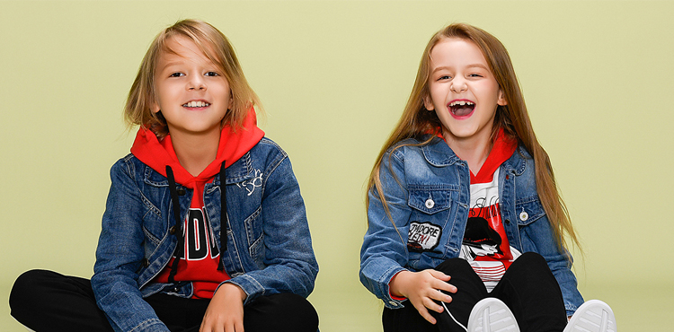 福建省泉州南琦鞋业有限公司