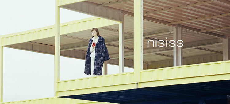 珠海纯明服装有限公司