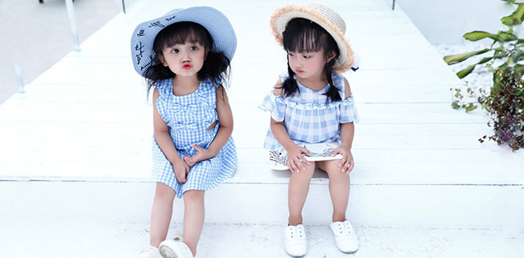 福建宝德集团有限公司