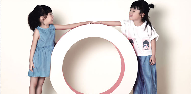 红孩儿（中国）有限公司