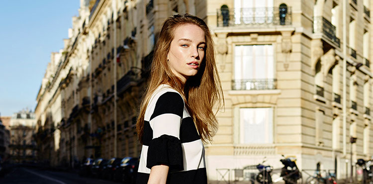 深圳市兴泰季候风服饰有限公司