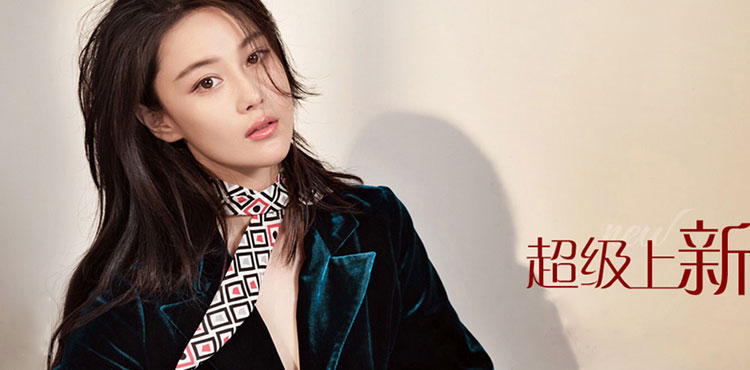 朗姿股份有限公司