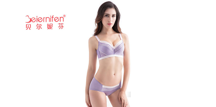 香港晋升服饰有限公司