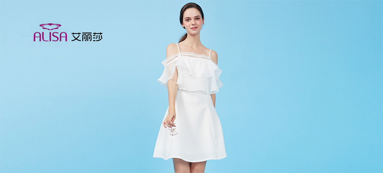  深圳市红四海纺织品有限公司