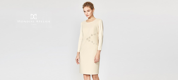 深圳市柊菀兴服装有限公司