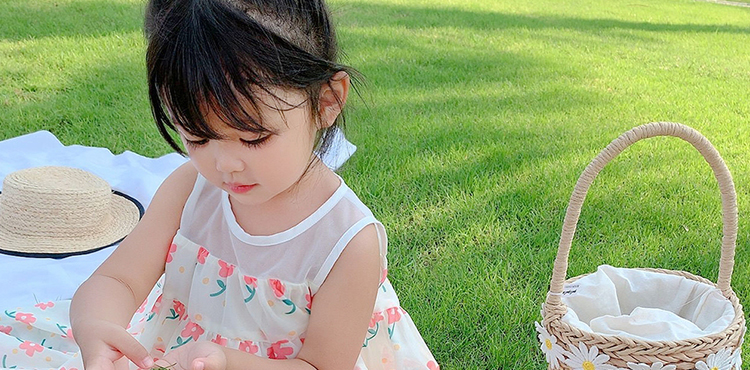 童图儿童用品有限公司