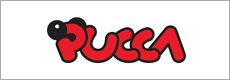pucca