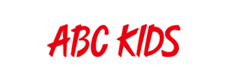 abckids