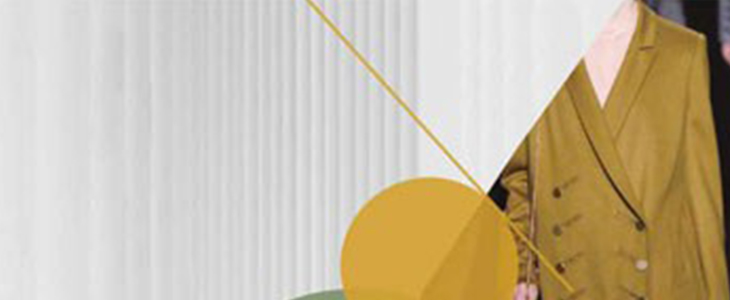 奈美诗女鞋2017秋冬季爆款+超级双面呢订货会即将召开