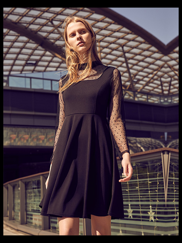 37度LOVE2018春夏装组图1