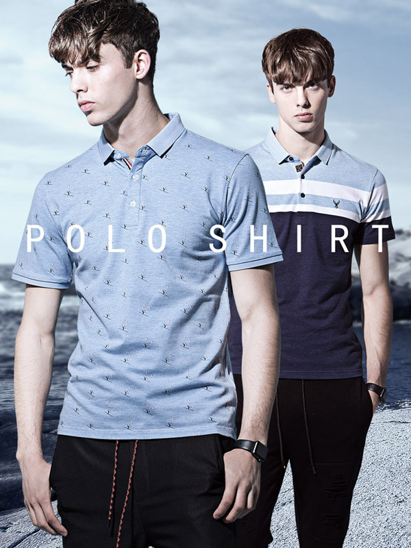 它钴2018夏装新品