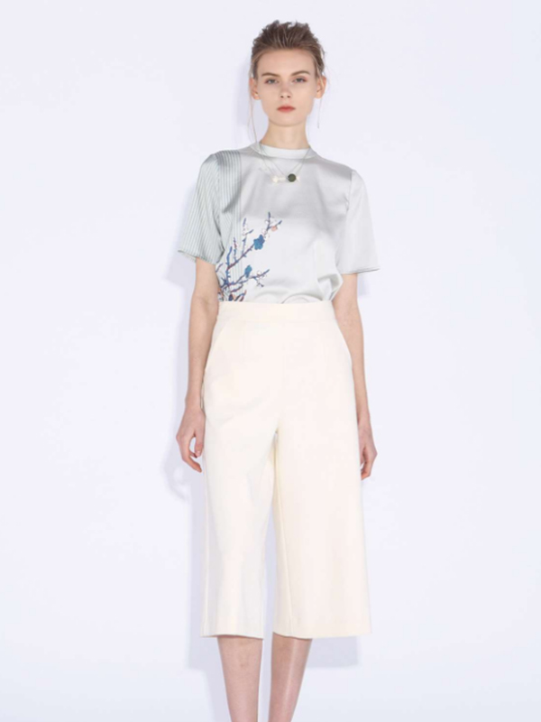 迪凯新款女装上新