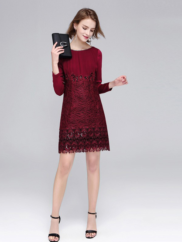 依兰2018春夏装女装