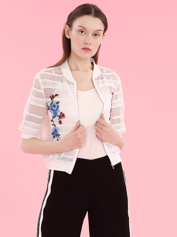 古色夏季女装新款