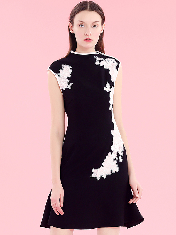 古色夏季女装新款上新