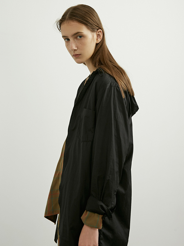 江南布衣新款时尚女装