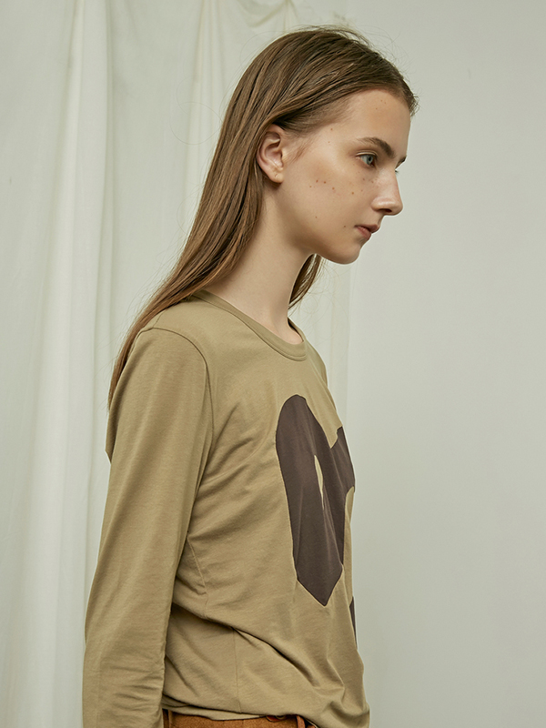 江南布衣女装上新