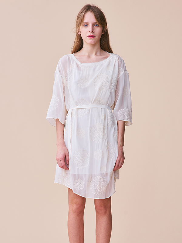 Bouthentique气质女装