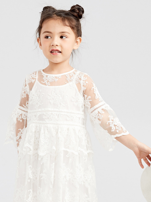 gxg.kids时尚款式