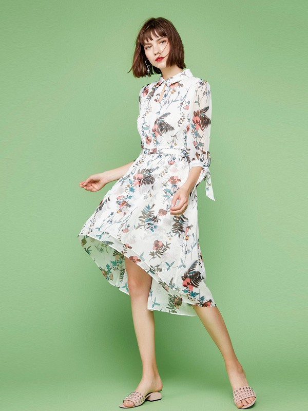 only2018新品款式