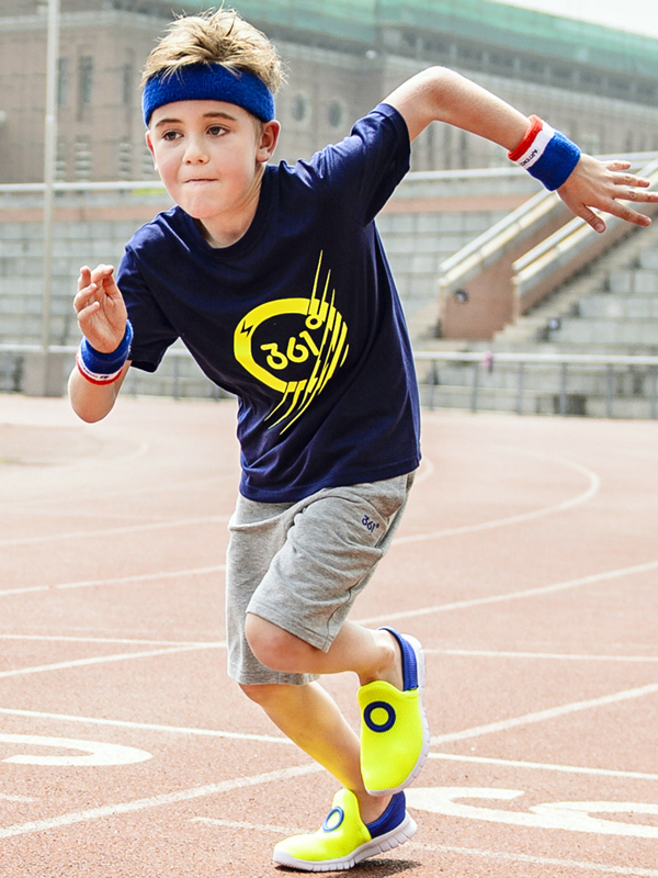 361kids2018年春夏季新品