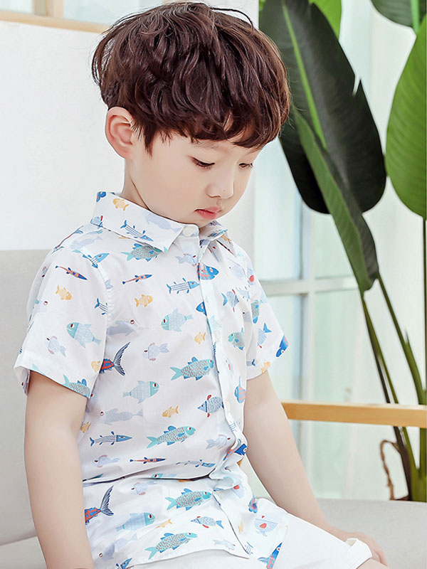 红黄蓝童装2018年夏季新品