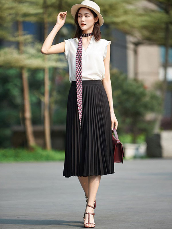 哥弟女装春夏款式