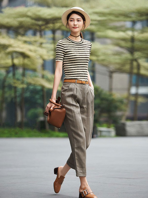 哥弟女装春夏装