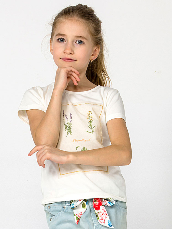 红孩儿童装2018年春夏季新品