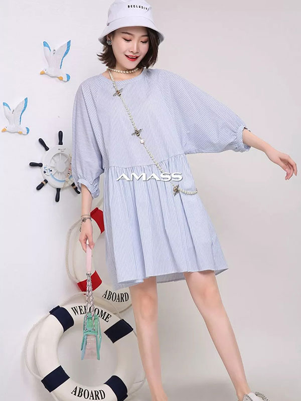 阿玛施女装2018新品