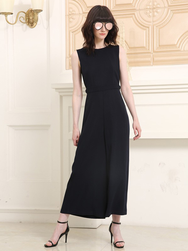 赫梵茜夏季女装