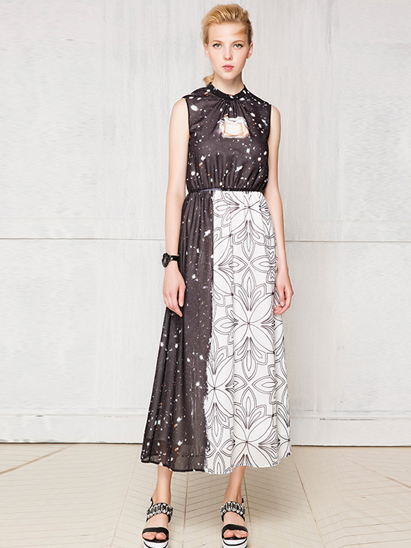 红贝缇女装上新