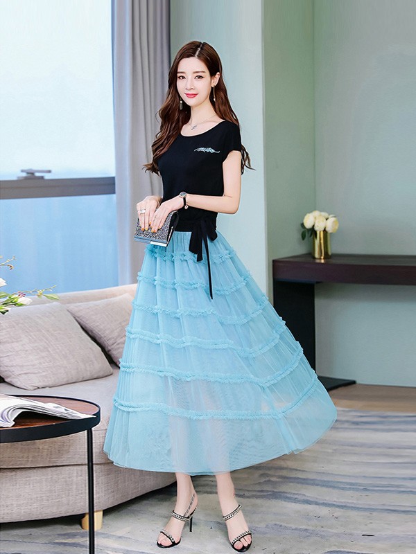 搜美时尚女装上新