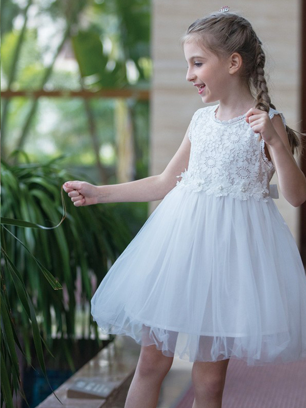 芭乐兔气质童装