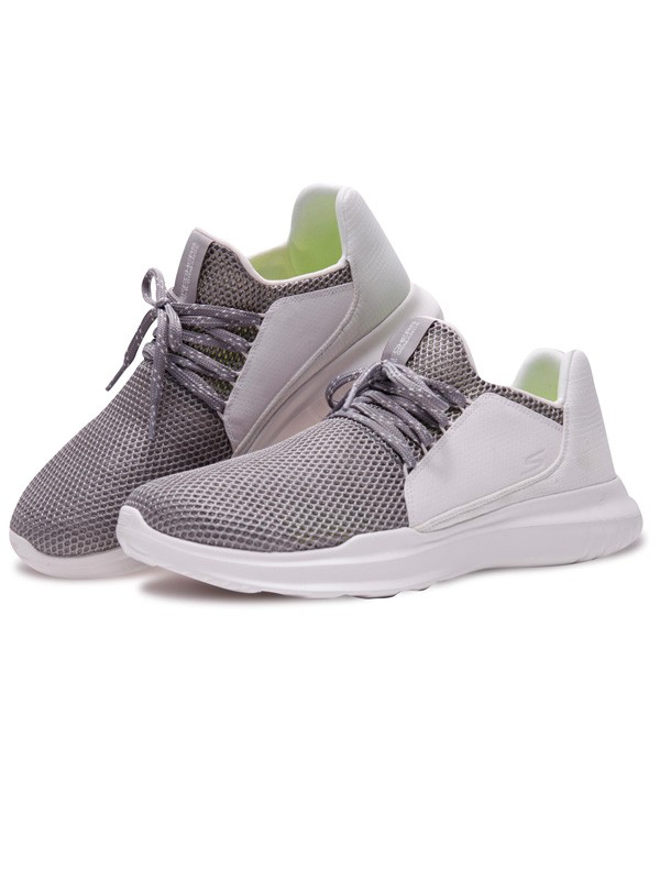 斯凯奇时尚女鞋新品款式